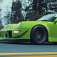Illustration for article titled Witness The Birth Of The Latest RWB Porsche In Glorious 4K